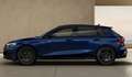 Audi S3 Sportback Matrix Nav 18Z Dinam. Pano OptikP+ 24... Blau - thumbnail 2