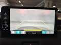 Honda HR-V III 2022 1.5 hev Advance Style ecvt Bianco - thumbnail 13