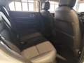 Honda HR-V III 2022 1.5 hev Advance Style ecvt Weiß - thumbnail 20