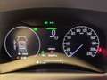Honda HR-V III 2022 1.5 hev Advance Style ecvt Bianco - thumbnail 10