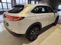 Honda HR-V III 2022 1.5 hev Advance Style ecvt Bianco - thumbnail 6