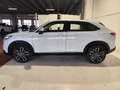 Honda HR-V III 2022 1.5 hev Advance Style ecvt Bianco - thumbnail 3