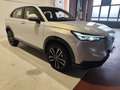Honda HR-V III 2022 1.5 hev Advance Style ecvt Bianco - thumbnail 8