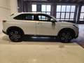 Honda HR-V III 2022 1.5 hev Advance Style ecvt Bianco - thumbnail 7