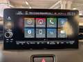 Honda HR-V III 2022 1.5 hev Advance Style ecvt Bianco - thumbnail 15