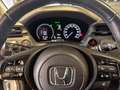 Honda HR-V III 2022 1.5 hev Advance Style ecvt Bianco - thumbnail 11