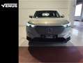 Honda HR-V III 2022 1.5 hev Advance Style ecvt Bianco - thumbnail 1