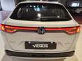 Honda HR-V III 2022 1.5 hev Advance Style ecvt Bianco - thumbnail 5