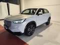 Honda HR-V III 2022 1.5 hev Advance Style ecvt Bianco - thumbnail 2