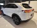 Honda HR-V III 2022 1.5 hev Advance Style ecvt Bianco - thumbnail 4