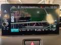 Honda HR-V III 2022 1.5 hev Advance Style ecvt Bianco - thumbnail 12