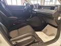 Honda HR-V III 2022 1.5 hev Advance Style ecvt Weiß - thumbnail 21