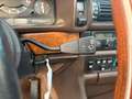 BMW 735 i **TÜV 09.2027** Gelb - thumbnail 20