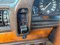 BMW 735 i **TÜV 09.2027** Gelb - thumbnail 21