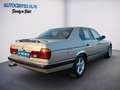 BMW 735 i **TÜV 09.2027** Gelb - thumbnail 3