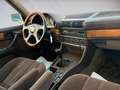 BMW 735 i **TÜV 09.2027** Gelb - thumbnail 14