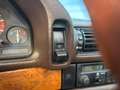 BMW 735 i **TÜV 09.2027** Gelb - thumbnail 18