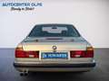 BMW 735 i **TÜV 09.2027** Gelb - thumbnail 4