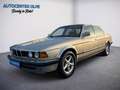 BMW 735 i **TÜV 09.2027** Gelb - thumbnail 8