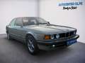 BMW 735 i **TÜV 09.2027** Gelb - thumbnail 1