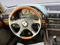 BMW 735 i **TÜV 09.2027** Gelb - thumbnail 15