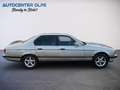BMW 735 i **TÜV 09.2027** Gelb - thumbnail 2