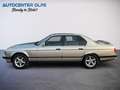 BMW 735 i **TÜV 09.2027** Gelb - thumbnail 6