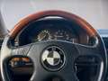 BMW 735 i **TÜV 09.2027** Gelb - thumbnail 16