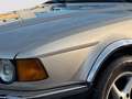 BMW 735 i **TÜV 09.2027** Gelb - thumbnail 9