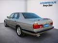 BMW 735 i **TÜV 09.2027** Gelb - thumbnail 5