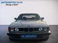 BMW 735 i **TÜV 09.2027** Gelb - thumbnail 7
