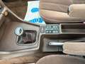 BMW 735 i **TÜV 09.2027** Gelb - thumbnail 23