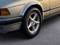 BMW 735 i **TÜV 09.2027** Gelb - thumbnail 10