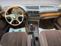 BMW 735 i **TÜV 09.2027** Gelb - thumbnail 11