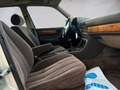 BMW 735 i **TÜV 09.2027** Gelb - thumbnail 13