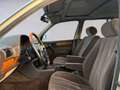 BMW 735 i **TÜV 09.2027** Gelb - thumbnail 12