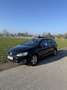 Volkswagen Golf Variant Trendline BMT 1,6 TDI DSG - thumbnail 1