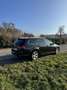 Volkswagen Golf Variant Trendline BMT 1,6 TDI DSG - thumbnail 6