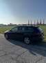 Volkswagen Golf Variant Trendline BMT 1,6 TDI DSG - thumbnail 3