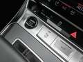 Audi A6 Avant 40 TDI quattro HuD/Kamera/ACC advanced Blau - thumbnail 18