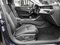 Audi A6 Avant 40 TDI quattro HuD/Kamera/ACC advanced Blau - thumbnail 9