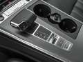 Audi A6 Avant 40 TDI quattro HuD/Kamera/ACC advanced Blau - thumbnail 16