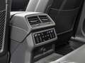 Audi A6 Avant 40 TDI quattro HuD/Kamera/ACC advanced Blau - thumbnail 22