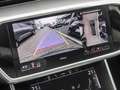 Audi A6 Avant 40 TDI quattro HuD/Kamera/ACC advanced Blau - thumbnail 11