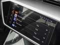 Audi A6 Avant 40 TDI quattro HuD/Kamera/ACC advanced Blau - thumbnail 13