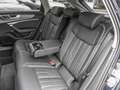 Audi A6 Avant 40 TDI quattro HuD/Kamera/ACC advanced Blau - thumbnail 25