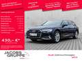 Audi A6 Avant 40 TDI quattro HuD/Kamera/ACC advanced Blau - thumbnail 1