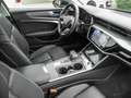 Audi A6 Avant 40 TDI quattro HuD/Kamera/ACC advanced Blau - thumbnail 8