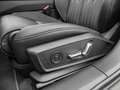 Audi A6 Avant 40 TDI quattro HuD/Kamera/ACC advanced Blau - thumbnail 21