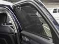 Audi A6 Avant 40 TDI quattro HuD/Kamera/ACC advanced Blau - thumbnail 23